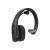 Jabra  VXi BlueParrott B450XT Headset onear Bluetooth 204270