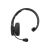 Jabra  VXi BlueParrott B450XT Headset onear Bluetooth 204270