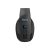 Jabra  VXi BlueParrott B450XT Headset onear Bluetooth 204270