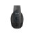 Jabra  VXi BlueParrott B450XT Headset onear Bluetooth 204270