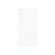 Samsung A16 CLEAR CASE TRANSPARENCY EFQA166CTEGWW