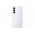 Samsung A16 CLEAR CASE TRANSPARENCY EFQA166CTEGWW