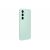 Samsung EFPS721 Back cover for mobile phone EFPS721CMEGWW