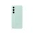Samsung EFPS721 Back cover for mobile phone EFPS721CMEGWW
