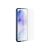 Samsung EFUA556 Screen protector for mobile EFUA556CTEGWW