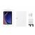 Samsung EFUX710 Screen protector for tablet EFUX710CTEGWW