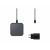 Samsung EPP2400 Wireless charging pad 15 Watt EPP2400BBEGEU