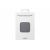 Samsung EPP2400 Wireless charging pad 15 Watt EPP2400TBEGEU