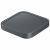 Samsung EPP2400 Wireless charging pad 15 Watt EPP2400TBEGEU