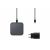 Samsung EPP2400 Wireless charging pad 15 Watt EPP2400TBEGEU