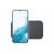 Samsung EPP5400 Wireless charging pad 15 Watt EPP5400BBEGEU