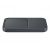 Samsung EPP5400 Wireless charging pad 15 Watt EPP5400BBEGEU