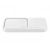 Samsung EPP5400 Wireless charging pad + AC EPP5400TWEGEU