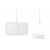 Samsung EPP5400 Wireless charging pad + AC EPP5400TWEGEU