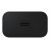 Samsung EPT2510N Power adapter 25 Watt 3 A PD EPT2510NBEGEU