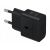 Samsung EPT2510N Power adapter 25 Watt 3 A PD EPT2510NBEGEU