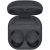 Samsung Galaxy Buds2 Pro True wireless earphones SMR510NZAADBT