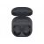 Samsung Galaxy Buds2 Pro True wireless earphones SMR510NZAADBT