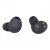 Samsung Galaxy Buds2 Pro True wireless earphones SMR510NZAADBT