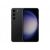 Samsung Galaxy S23 Enterprise Edition 5G SMS911BZKGEEB