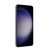 Samsung Galaxy S23 Enterprise Edition 5G SMS911BZKGEEB