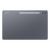 Samsung Galaxy Tab S10 Ultra Tablet Android 14 1 SMX920NZATEUB