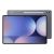 Samsung Galaxy Tab S10 Ultra Tablet Android 14 1 SMX920NZATEUB