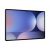 Samsung Galaxy Tab S10 Ultra Tablet Android 14 SMX920NZAPEUB