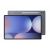 Samsung Galaxy Tab S10 Ultra Tablet Android 14 SMX920NZAPEUB