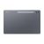 Samsung Galaxy Tab S10 Ultra Tablet Android 14 SMX920NZAREUB