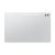 Samsung Galaxy Tab S10 Ultra Tablet Android 14 SMX920NZSPEUB