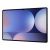 Samsung Galaxy Tab S10 Ultra Tablet Android 14 SMX926BZAREUB