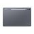 Samsung Galaxy Tab S10+ Tablet Android 256 GB SMX820NZAREUB