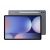 Samsung Galaxy Tab S10+ Tablet Android 256 GB SMX820NZAREUB
