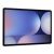 Samsung Galaxy Tab S10+ Tablet Android 256 GB SMX820NZAREUB