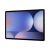 Samsung Galaxy Tab S10+ Tablet Android 256 GB SMX826BZAREUB