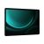 Samsung Galaxy Tab S9 FE Tablet Android 13 128 SMX510NLGAEUB