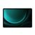 Samsung Galaxy Tab S9 FE Tablet Android 13 128 SMX510NLGAEUB