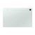 Samsung Galaxy Tab S9 FE Tablet Android 13 128 SMX510NLGAEUB