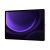 Samsung Galaxy Tab S9 FE+ Tablet Android 13 128 SMX610NLIAEUB