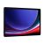Samsung Galaxy Tab S9 Tablet Android 13 256 GB SMX710NZEAEUB