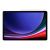 Samsung Galaxy Tab S9 Tablet Android 13 256 GB SMX710NZEAEUB