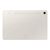 Samsung Galaxy Tab S9 Tablet Android 13 256 GB SMX710NZEAEUB