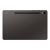 Samsung Galaxy Tab S9 Tablet Android 13 256 GB SMX716BZAEEUB