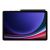 Samsung Galaxy Tab S9 Tablet Android 13 256 GB SMX716BZAEEUB