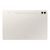 Samsung Galaxy Tab S9+ Tablet Android 13 256 GB SMX810NZEAEUB