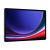 Samsung Galaxy Tab S9+ Tablet Android 13 256 GB SMX810NZEAEUB