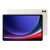 Samsung Galaxy Tab S9+ Tablet Android 13 256 GB SMX810NZEAEUB