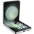 Samsung Galaxy Z Flip5 5G smartphone dualSIM SMF731BLGGEUB