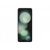 Samsung Galaxy Z Flip5 5G smartphone dualSIM SMF731BLGGEUB